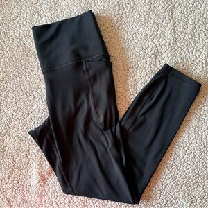 Under Armour Leggings